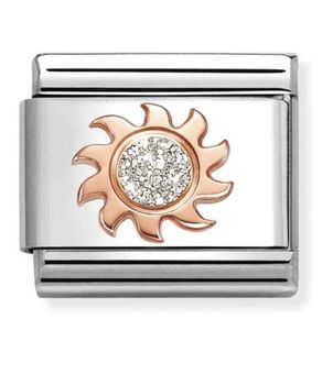 NOMINATION gold rose serce.jpg